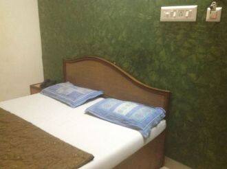 Kamal Kunj Hotel, Jaipur 1
